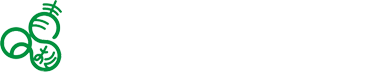 U8国际:细水雾